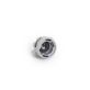 Teejet XRC11006-VS Extended Range Flat Spray Tip
