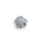 Teejet XRC11006-VS Extended Range Flat Spray Tip