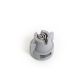 Teejet XRC11006-VS Extended Range Flat Spray Tip