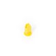 Teejet AIXR11002VP Air Induction XR Flat Spray Tip