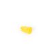 Teejet AIXR11002VP Air Induction XR Flat Spray Tip