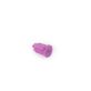 Teejet AIXR110025VP Air Induction XR Flat Spray Tip