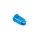 Teejet AIXR11003VP Air Induction XR Flat Spray Tip