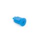 Teejet AIXR11003VP Air Induction XR Flat Spray Tip