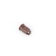Teejet AIXR11005VP Air Induction XR Flat Spray Tip