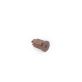 Teejet AIXR11005VP Air Induction XR Flat Spray Tip