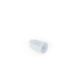 Teejet AIXR11006VP Air Induction XR Flat Spray Tip
