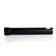 Stanley 3-3/4'' x 24'' Straight Exhaust Extension