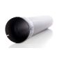 Stanley 3-3/4'' x 24'' Straight Exhaust Extension