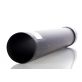 Stanley 3-3/4'' x 24'' Straight Exhaust Extension