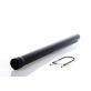 Stanley 3-3/4'' x 48'' Straight Exhaust Extension