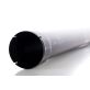 Stanley 3-3/4'' x 48'' Straight Exhaust Extension