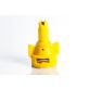 TeeJet AIC11002-VS Air Induction Spray Tip & Cap Combo