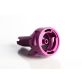 TeeJet AIC110025-VS Air Induction Spray Tip & Cap Combo