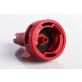 TeeJet AIC11004-VS Air Induction Spray Tip & Cap Combo