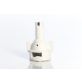 TeeJet AIC11008-VS Air Induction Spray Tip & Cap Combo