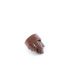 Teejet TTI11005VP-C Turbo TeeJet Induction Drift Control Sprayer Tip