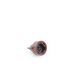 Teejet TTI11005VP-C Turbo TeeJet Induction Drift Control Sprayer Tip