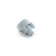 Teejet TTI11006VP-C Turbo TeeJet Induction Drift Control Sprayer Tip