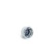 Teejet TTI11006VP-C Turbo TeeJet Induction Drift Control Sprayer Tip