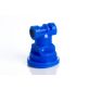 TeeJet TT11003-VP Wide Angle Flat Spray Nozzle
