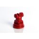 TeeJet TT11004-VP Wide Angle Flat Spray Nozzle