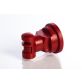 TeeJet TT11004-VP Wide Angle Flat Spray Nozzle