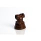 TeeJet TT11005-VP Wide Angle Flat Spray Nozzle