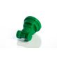 TeeJet TT110015-VP Wide Angle Flat Spray Nozzle