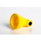 TeeJet TT11002-VP Wide Angle Flat Spray Nozzle