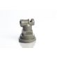 TeeJet TT11006-VP Wide Angle Flat Spray Nozzle