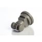 TeeJet TT11006-VP Wide Angle Flat Spray Nozzle