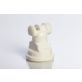 TeeJet TT11008-VP Wide Angle Flat Spray Nozzle