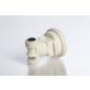 TeeJet TT11008-VP Wide Angle Flat Spray Nozzle