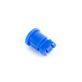 Teejet AITTJ60-11003VP Air Induction Spray Tip
