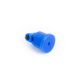 Teejet AITTJ60-11003VP Air Induction Spray Tip