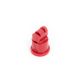 Teejet AITTJ60-11004VP Air Induction Spray Tip