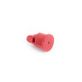 Teejet AITTJ60-11004VP Air Induction Spray Tip