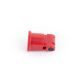 Teejet AITTJ60-11004VP Air Induction Spray Tip