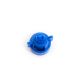 Teejet AITTJ60-11003VP-C Air Induction Spray Tip and Cap