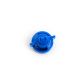 Teejet AITTJ60-11003VP-C Air Induction Spray Tip and Cap
