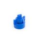 Teejet AITTJ60-11003VP-C Air Induction Spray Tip and Cap