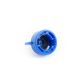 Teejet AITTJ60-11003VP-C Air Induction Spray Tip and Cap