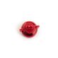 Teejet AITTJ60-11004VP-C Air Induction Spray Tip and Cap