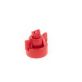 Teejet AITTJ60-11004VP-C Air Induction Spray Tip and Cap
