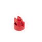 Teejet AITTJ60-11004VP-C Air Induction Spray Tip and Cap