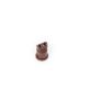 Teejet AITTJ60-11005VP Air Induction Spray Tip