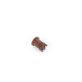 Teejet AITTJ60-11005VP Air Induction Spray Tip