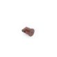 Teejet AITTJ60-11005VP Air Induction Spray Tip
