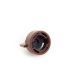 Teejet AITTJ60-11005VP-C Air Induction Spray Tip and Cap